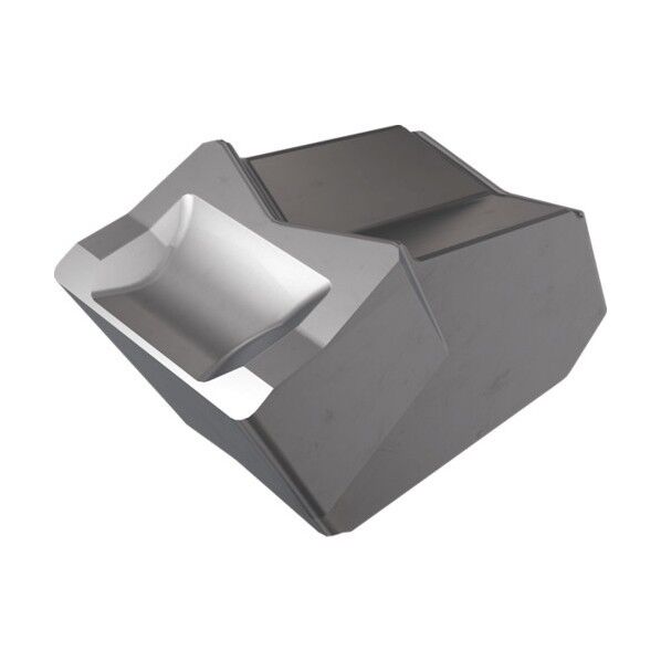 セルフグリップ