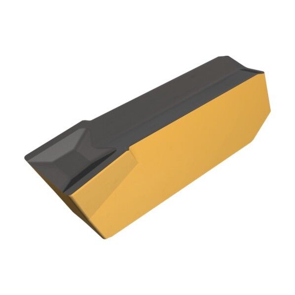 カットグリップ/チップ IC8250