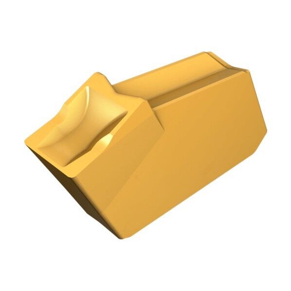 セルフグリップ　スリッター用チップ　