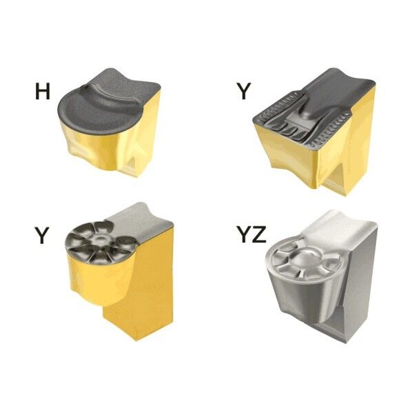 スモウグリップ/チップ IC8250