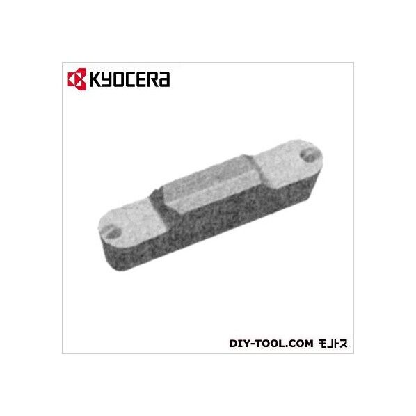 溝入れ用チップ 超硬