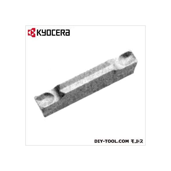 突切り用チップ 超硬