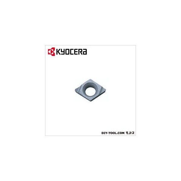 旋削用チップ 超硬