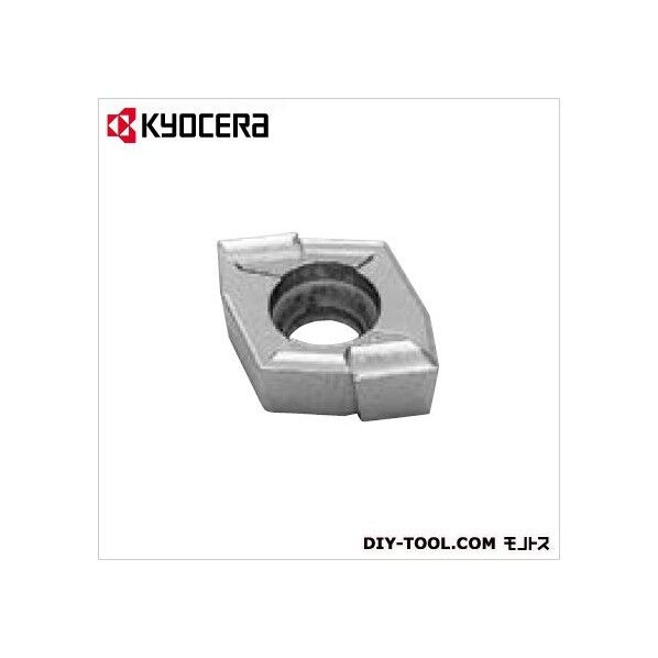 ドリル用チップ 超硬