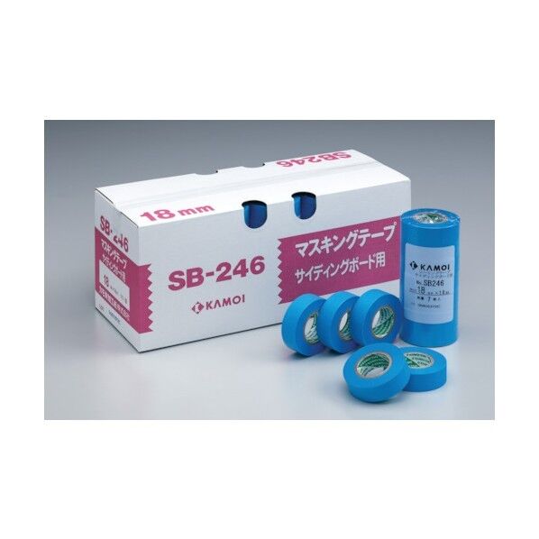マスキングSB246セルフクリーニングボード用21mm