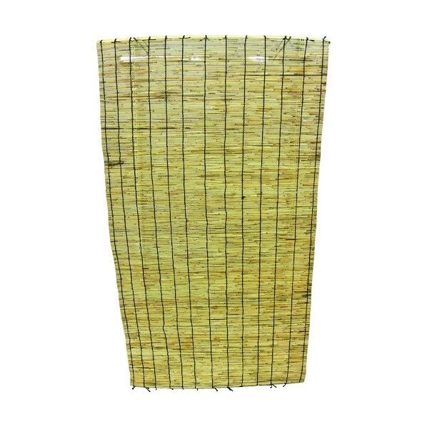 伝蔵 天津すだれ 176X180