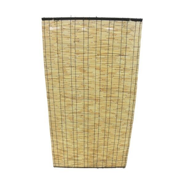 伝蔵 特撰天津すだれ 88X220