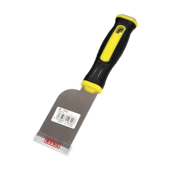 KOWA RG 皮すきハンマー付 平型45mm