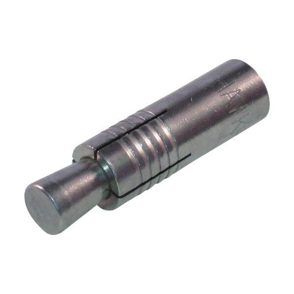 ホーク・カットアンカーCAタイプ ステンレス製