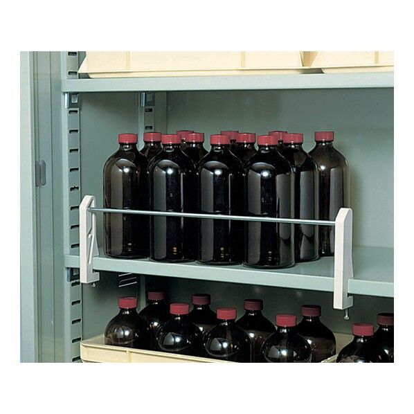 ボトルストッパー 3-050-01 5個