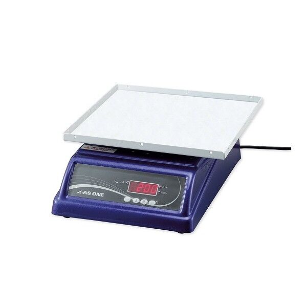 オービタルシェーカー 本体