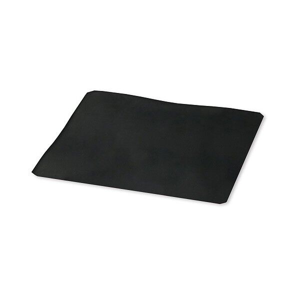 オービタルシェーカー用 滑り止めラバーマット 30×30cm 2-986-13 1