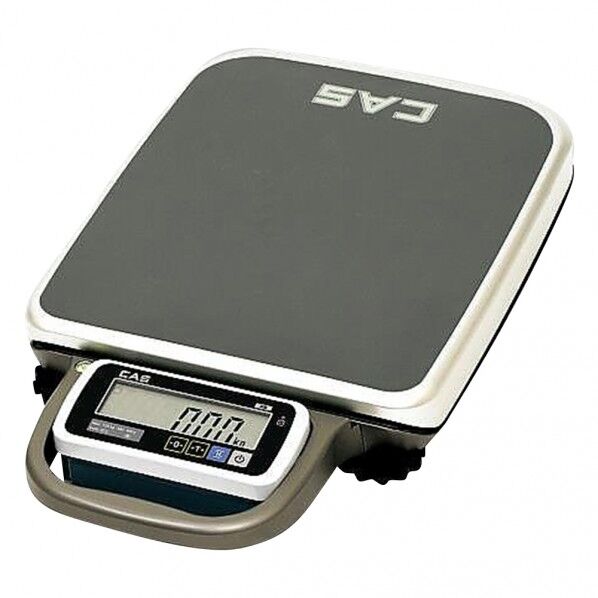 ポータブル台はかり PB-30 2-9843-01 1点