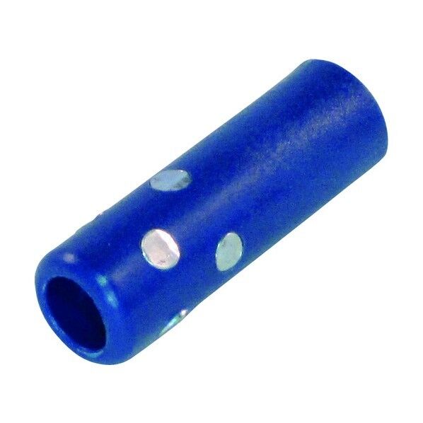 ALCプラグアンカー ダブルX めねじタイプ