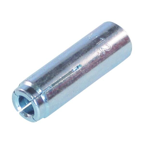 ホーク・ヘッドインアンカーHIタイプ スチール製