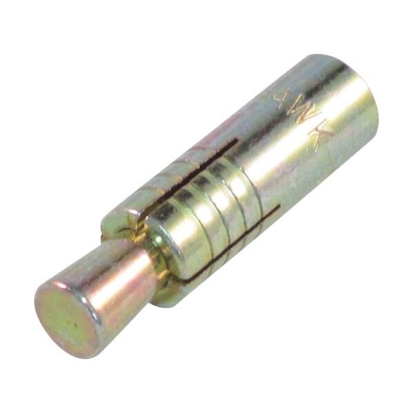 ホーク・カットアンカーCAタイプ スチール製