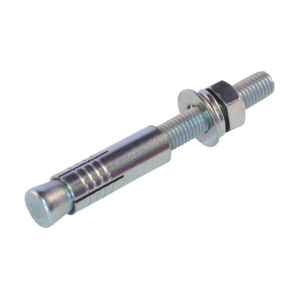 ホーク・アンカーボルトBタイプ ステンレス製