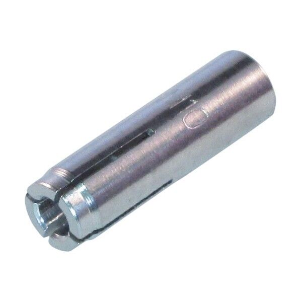 ホーク・ヘッドインアンカーHIタイプ ステンレス製