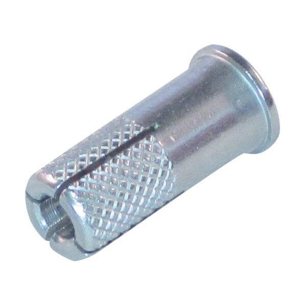 ケー・エフ・シー ホーク・ヘッドインアンカーHIFタイプ ステンレス製