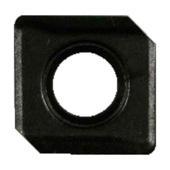 NCスポットドリル90°インサート