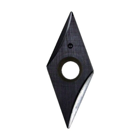 刻印カッター インサート