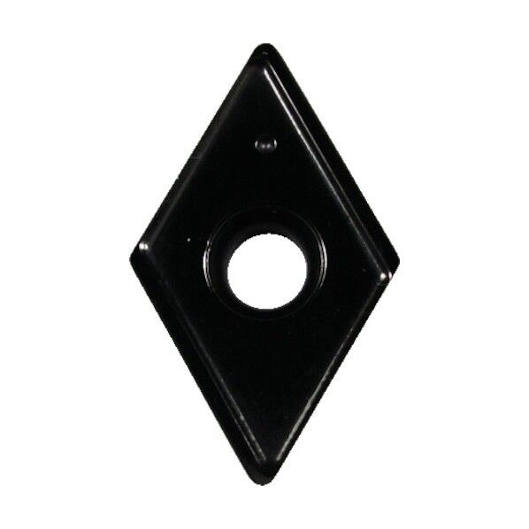 NCスポットドリル60°インサート