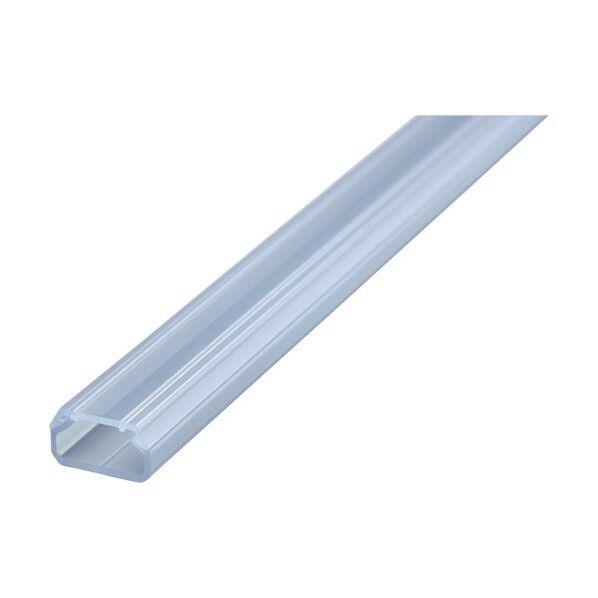 ニュー・エフモール 1号 透明