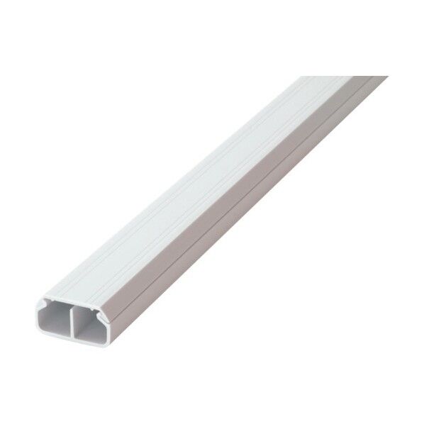 テープ付ニュー・エフモール セパレートタイプ 3号