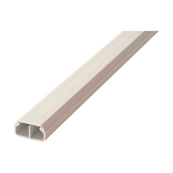 テープ付ニュー・エフモール セパレートタイプ