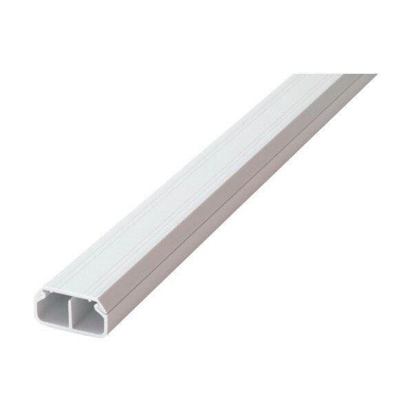 テープ付ニュー・エフモール セパレートタイプ 4号