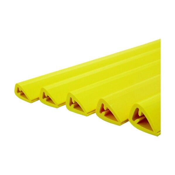 H鋼セーフティーガードHSG