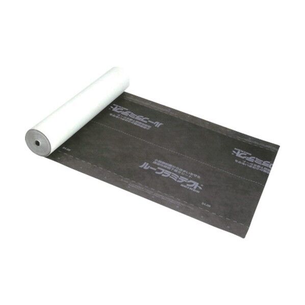 ルーフラミテクト