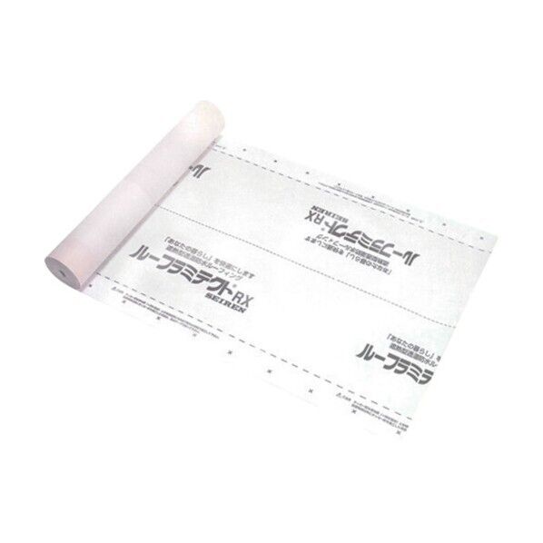 ルーフラミテクトRX