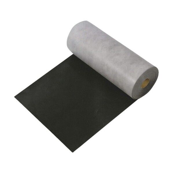 ラミテクト水切シート