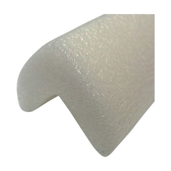 MF エコクッション(S)