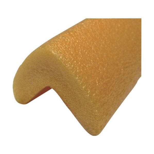 MF エコクッション(S)