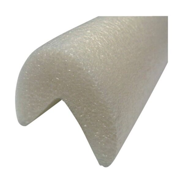 MF エコクッション(M)