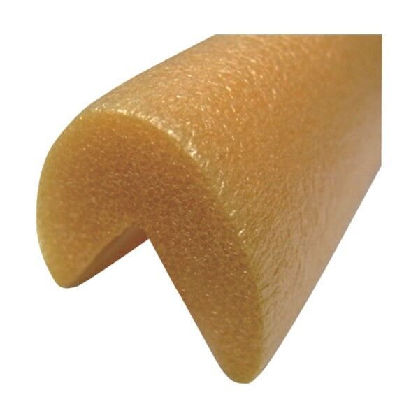 MF エコクッション(M)