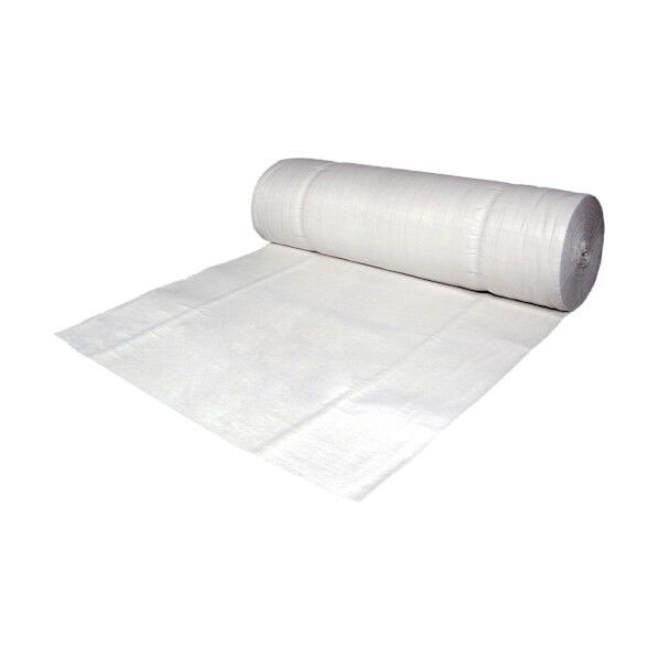 コンジョーマット500