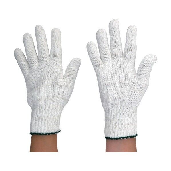 丸和ケミカル 特紡1.5本編600G