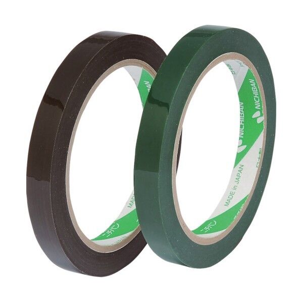 蘭茎止めテープ