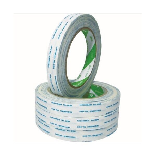 マイラップ　ＭＹ－１８　　１８ｍｍＸ８ｍ