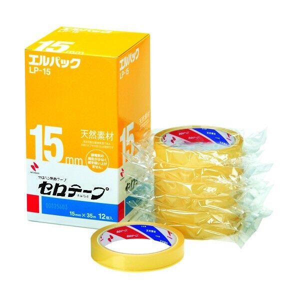 ラミネートインデックス