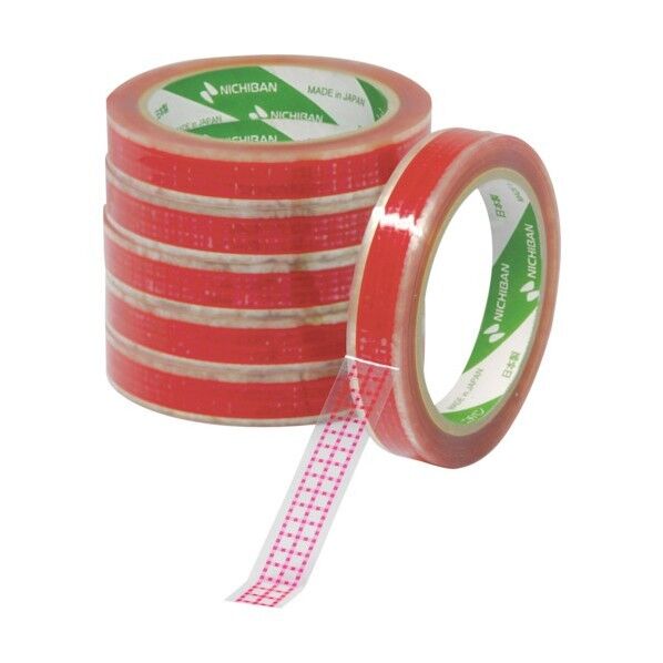 マイタックラベルリムカ