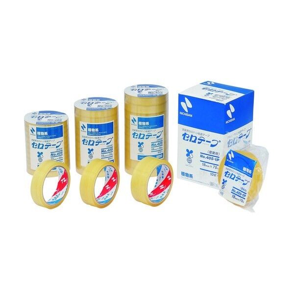 セロテープ405
