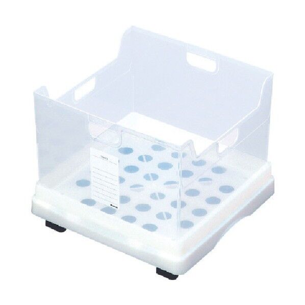 ファイルボックスEベース