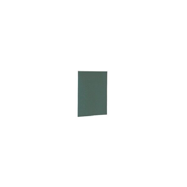FSH-A4G