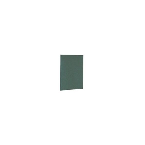 FSH-B4G