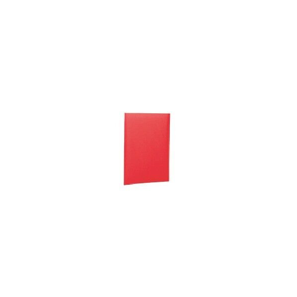 FSL-B5R