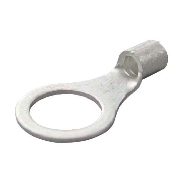 裸圧着端子パック R形(5P)